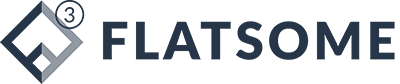Island deals website