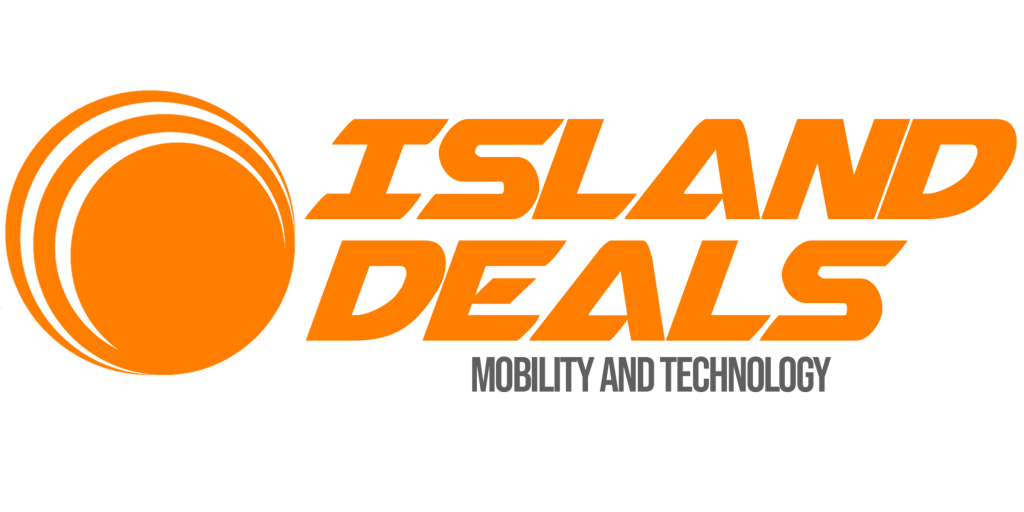 Island Deals Honiara