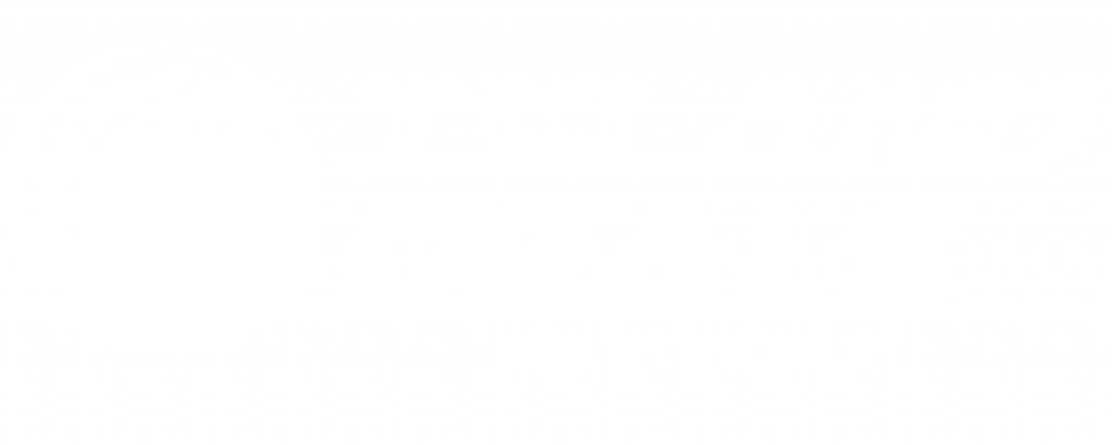 Island Deals Honiara