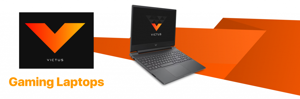 gaminglaptops