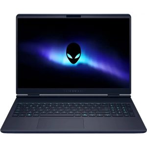 Laptops