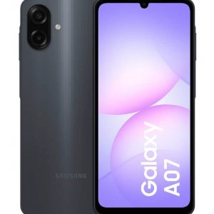 Samsung A07 64GB