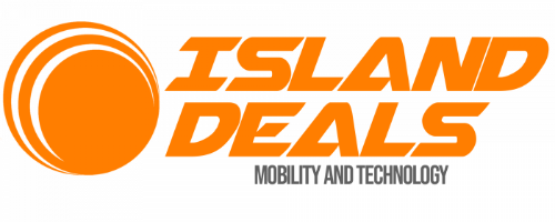 Island Deals Honiara